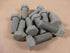 M20 x 2.5 x 50MM METRIC STEEL HEX HEAD BOLT 10.9 GRADE (10 PACK) | Industrial Replacement Nuts & Bolts Distributor and Machinery Screws & Fasteners Supply