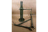 M200A1 Trailer Retractable Support Leg 12476168 & Landing Brace 2590-01-534-8779 | Replacement Truck Parts, Trailer Accessories, Automobile Supplies, Car Parts & Accessories