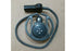 M26542/8-01 (M101) Dynamic Microphone 150 Ohm W/JJ-055 Plug & Cable Assembly | Industrial MRO Replacement Parts, Manufacturing Machine Parts & Components, Heavy Equipment Parts Supplier