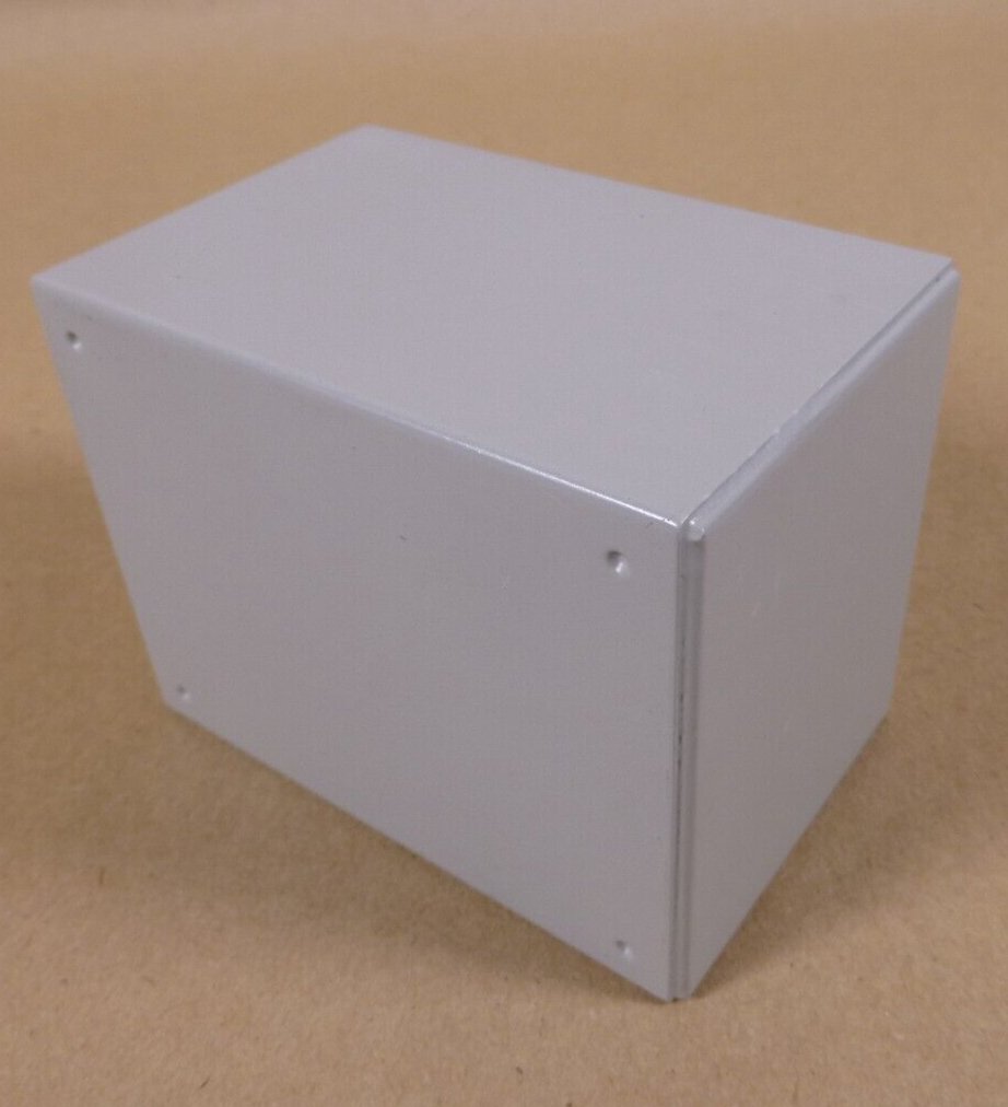 M27/317-13 Power Transformer 40P31CT 40VA 60HZ , 5-Wire Hook , 115/31VAC | Electrical MRO Replacement Parts &amp; Components and Commercial Electrical Supplies Company