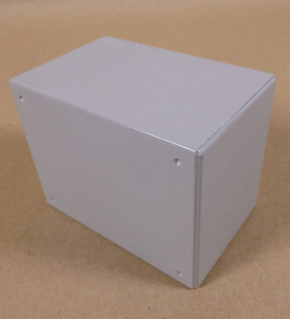 M27/317-13 Power Transformer 40P31CT 40VA 60HZ , 5-Wire Hook , 115/31VAC | Electrical MRO Replacement Parts &amp; Components and Commercial Electrical Supplies Company