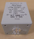 M27/317-13 Power Transformer 40P31CT 40VA 60HZ , 5-Wire Hook , 115/31VAC | Electrical MRO Replacement Parts & Components and Commercial Electrical Supplies Company