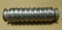 M35 M35A2 CARGO TRUCK NON TURBO EXHAUST PIPE 11609355 2990-00-873-6925 | Genuine M35 Military Truck Parts and M939 Cargo Truck Surplus Parts