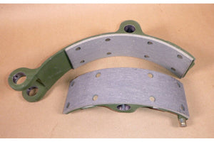 M35 M809 6X6 Series Trucks E - Brake Parking Brake Set 12356757, 2530 - 01 - 281 - 5221 - Royal Equipment Royal Equipment