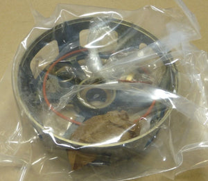 M35 M939 60AMP ALTERNATOR INTERMEDIATE HEAD 35 - 780 SAW - 13077236 2920 - 01 - 307 - 7236 - Royal Equipment USGI