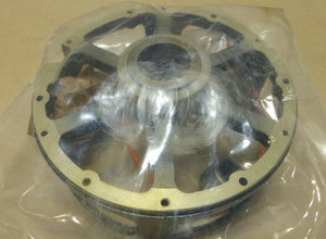 M35 M939 60AMP ALTERNATOR INTERMEDIATE HEAD 35 - 780 SAW - 13077236 2920 - 01 - 307 - 7236 - Royal Equipment USGI