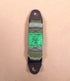 M35 M939 Series Trucks Seat Belt Tether Assemly Green 12301489, 2540-01-245-2445 | Genuine M35 Military Truck Parts and M939 Cargo Truck Surplus Parts