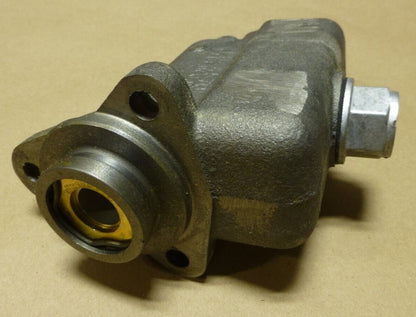 M689 M832 M840 DOLLY HYDRAULIC BRAKE CYLINDER FD4572 7377125 , 2530-00-312-1349 | Replacement Truck Parts, Trailer Accessories, Automobile Supplies, Car Parts &amp; Accessories
