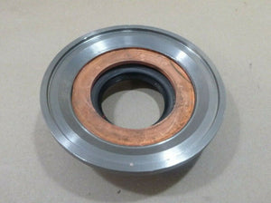 M809 M939 Front Inner Axle Seal w/ Collar & Retainer 7346951, 4320 - 00 - 734 - 6951 - Royal Equipment TACOM