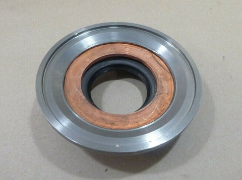 M809 M939 Front Inner Axle Seal w/ Collar & Retainer 7346951, 4320 - 00 - 734 - 6951 - Royal Equipment TACOM