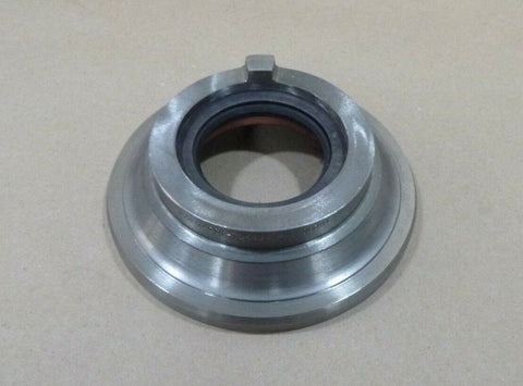 M809 M939 Front Inner Axle Seal w/ Collar & Retainer 7346951, 4320 - 00 - 734 - 6951 - Royal Equipment TACOM