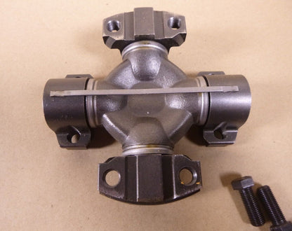 M809 Series Trucks U-joint Transmission to Transfer Case Drive Shaft 114-7205 | Replacement Truck Parts, Trailer Accessories, Automobile Supplies, Car Parts &amp; Accessories