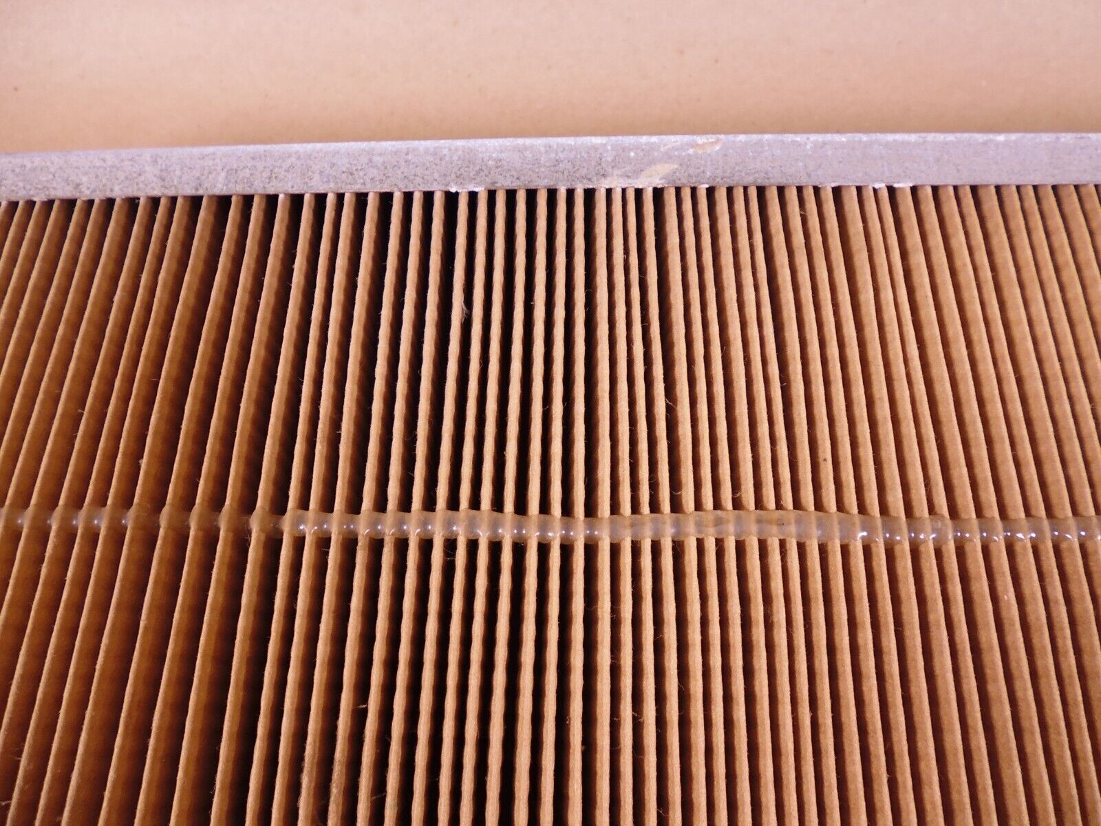 M911 Het Oshkosh Air filter C-60238 , 2940-01-051-3493 | Replacement Truck Parts, Trailer Accessories, Automobile Supplies, Car Parts &amp; Accessories