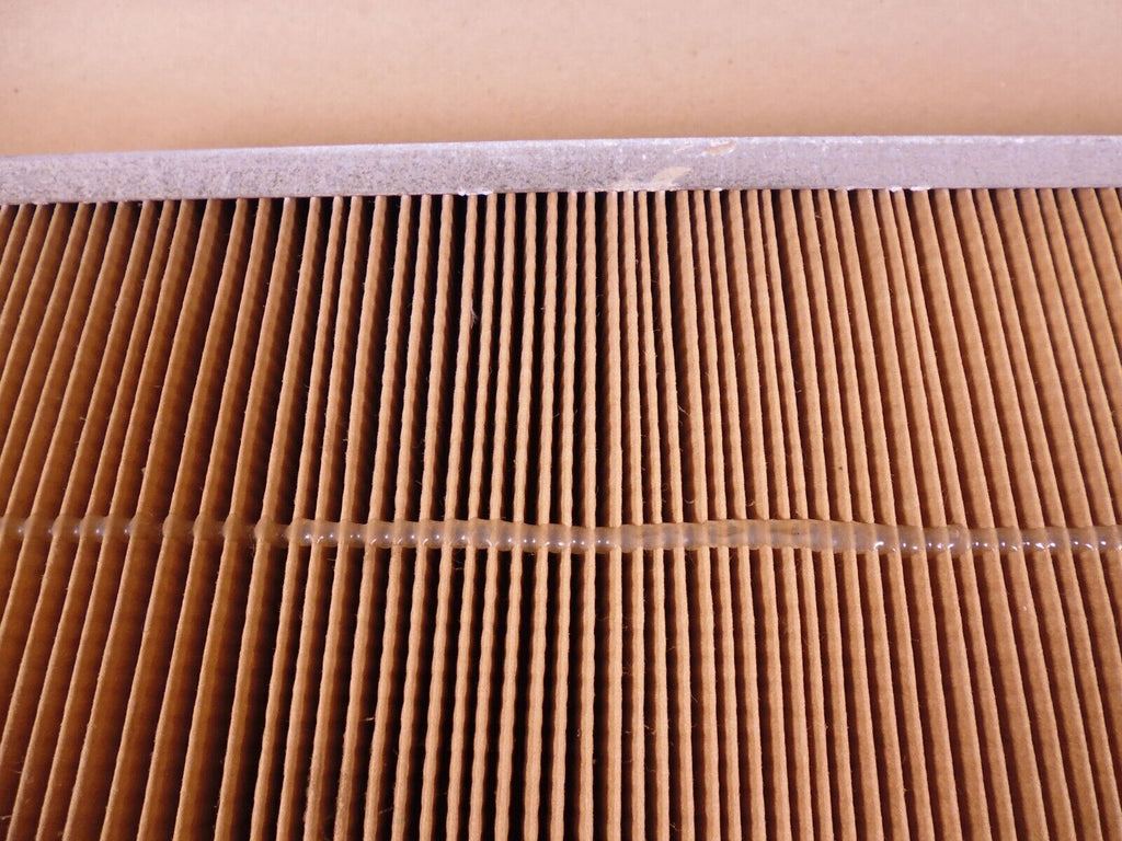 M911 Het Oshkosh Air filter C-60238 , 2940-01-051-3493 | Replacement Truck Parts, Trailer Accessories, Automobile Supplies, Car Parts & Accessories