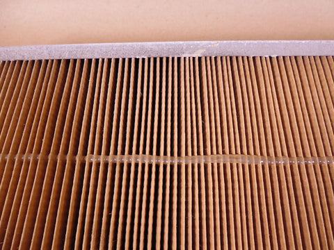 M911 Het Oshkosh Air filter C-60238 , 2940-01-051-3493 | Replacement Truck Parts, Trailer Accessories, Automobile Supplies, Car Parts & Accessories