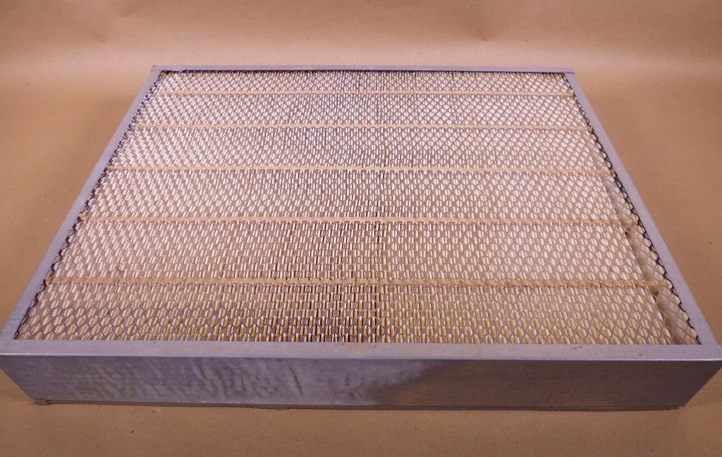 M911 Het Oshkosh Air filter C-60238 , 2940-01-051-3493 | Replacement Truck Parts, Trailer Accessories, Automobile Supplies, Car Parts & Accessories