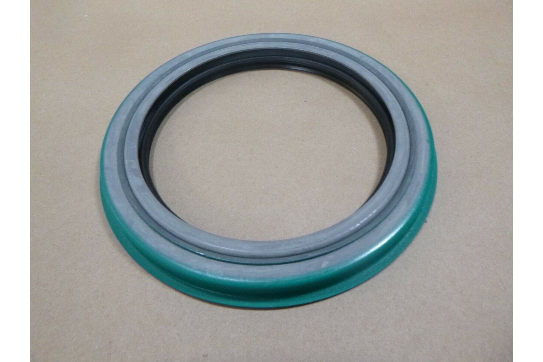 M915 M916 M917 M919 M920 MRAP MAXXPRO MATV MERITOR A1205T774 TANDEM AXLE SEAL | Genuine FMTV Replacement Parts, LMTV Parts For Sale and Military Surplus Medium Tactical Vehicle Parts &amp; Components