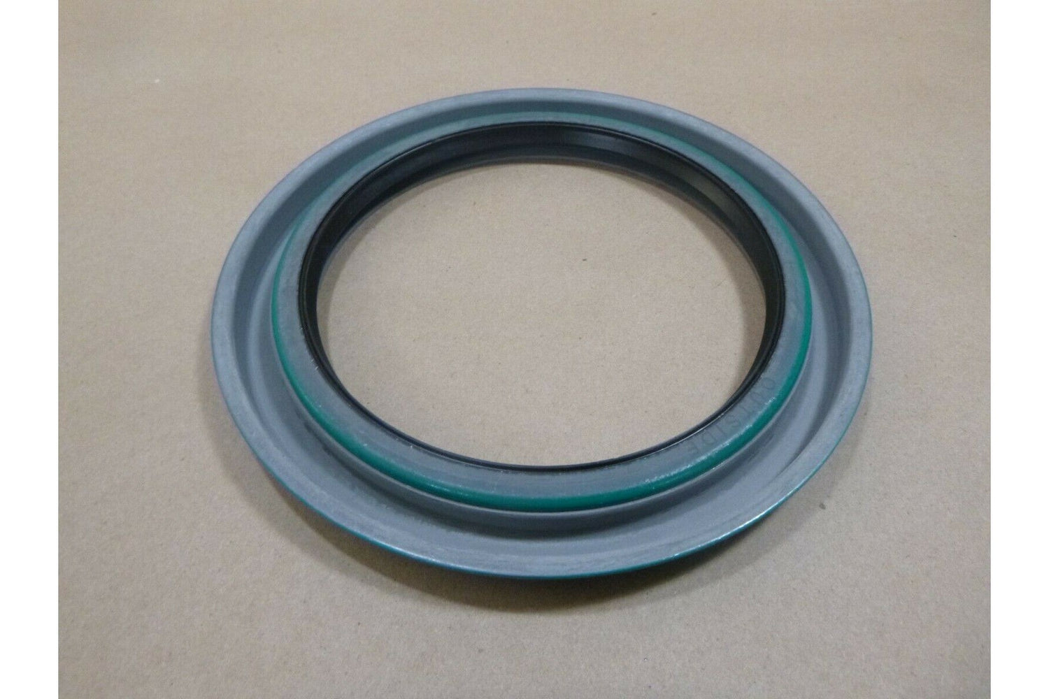 M915 M916 M917 M919 M920 MRAP MAXXPRO MATV MERITOR A1205T774 TANDEM AXLE SEAL | Genuine FMTV Replacement Parts, LMTV Parts For Sale and Military Surplus Medium Tactical Vehicle Parts &amp; Components