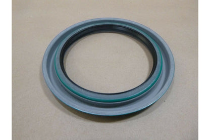 M915 M916 M917 M919 M920 MRAP MAXXPRO MATV MERITOR A1205T774 TANDEM AXLE SEAL | Genuine FMTV Replacement Parts, LMTV Parts For Sale and Military Surplus Medium Tactical Vehicle Parts &amp; Components