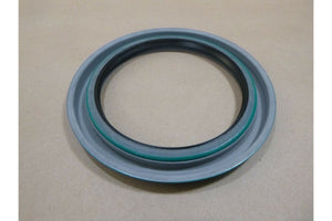 M915 M916 M917 M919 M920 MRAP MAXXPRO MATV MERITOR A1205T774 TANDEM AXLE SEAL - Royal Equipment Royal Equipment