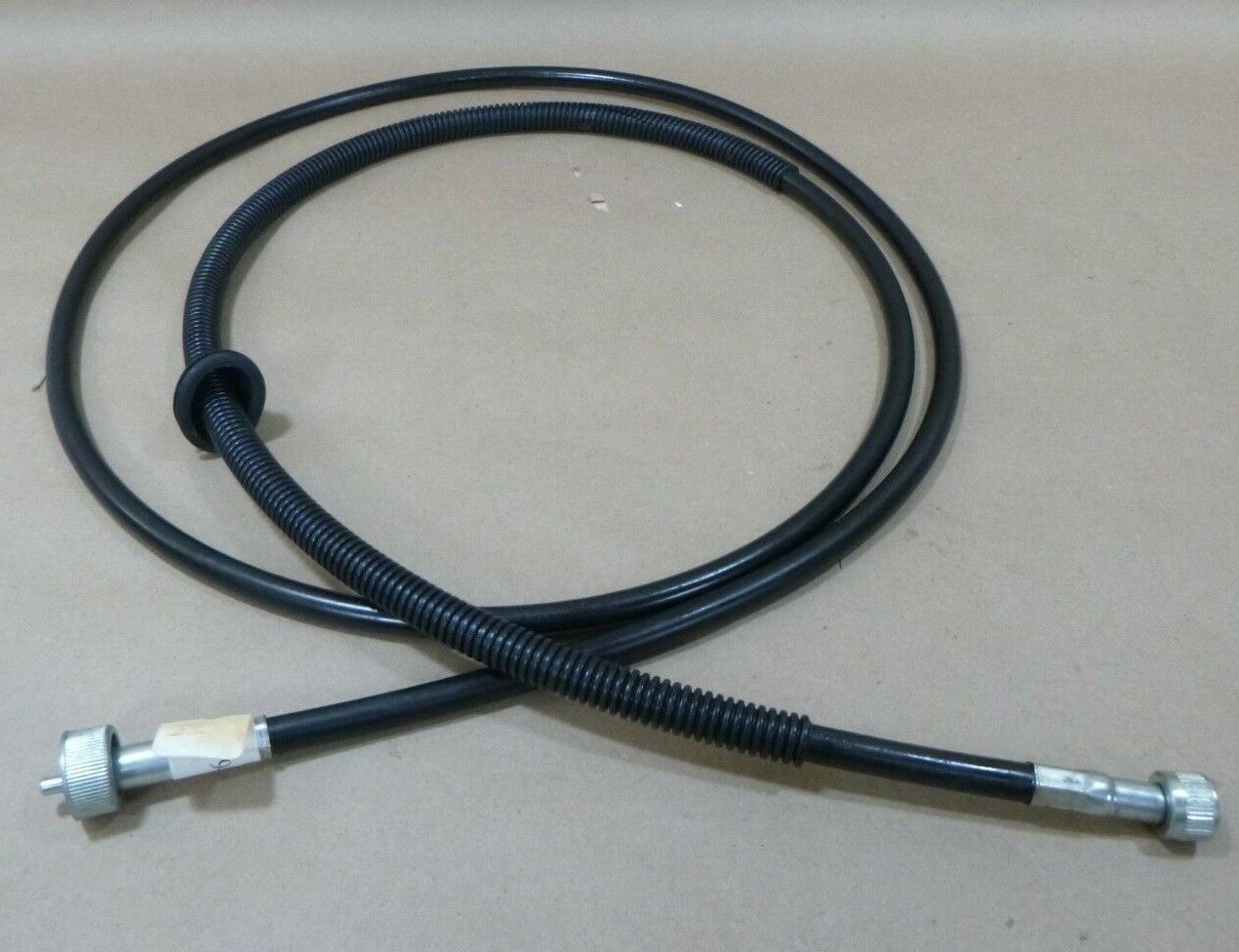 M915 M916 M917 TACHOMETER DRIVE CABLE A22-39492-100 , 6150-01-336-7078 | Replacement Truck Parts, Trailer Accessories, Automobile Supplies, Car Parts &amp; Accessories
