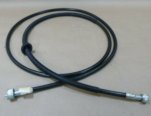 M915 M916 M917 TACHOMETER DRIVE CABLE A22 - 39492 - 100 , 6150 - 01 - 336 - 7078 - Royal Equipment TACOM