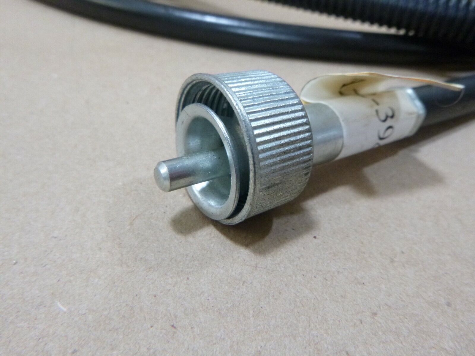 M915 M916 M917 TACHOMETER DRIVE CABLE A22-39492-100 , 6150-01-336-7078 | Replacement Truck Parts, Trailer Accessories, Automobile Supplies, Car Parts &amp; Accessories