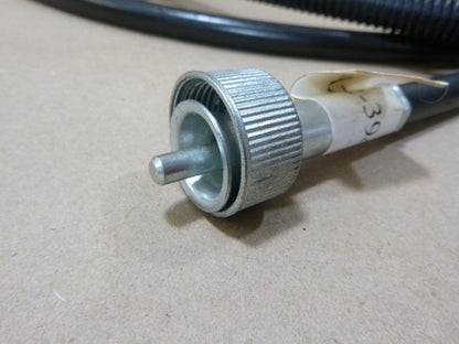 M915 M916 M917 TACHOMETER DRIVE CABLE A22-39492-100 , 6150-01-336-7078 | Replacement Truck Parts, Trailer Accessories, Automobile Supplies, Car Parts &amp; Accessories