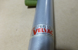 M915 M916 TRACTOR TO TRAILER CAB FIFTH WHEEL HOSE TENDER , VELVAC 581005 - Royal Equipment VELVAC