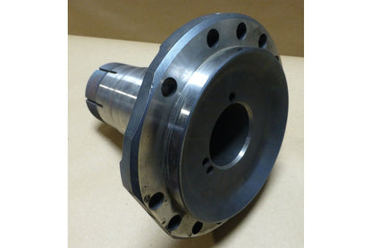 M915 SERIES LEFT HAND SPINDLE OSHKOSH 2031780 DAIMLER 2031780 , 2530-01-446-1632 | Replacement Truck Parts, Trailer Accessories, Automobile Supplies, Car Parts &amp; Accessories