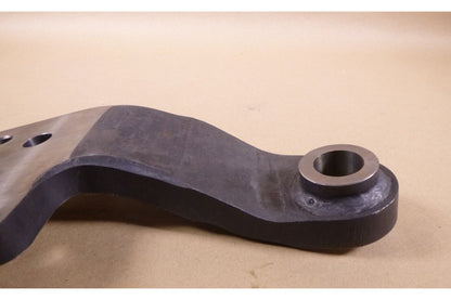 M915 Tractor Truck Steering Gear Arm SA88550431, E88550431X, 2530-01-505-7557 | Replacement Truck Parts, Trailer Accessories, Automobile Supplies, Car Parts &amp; Accessories