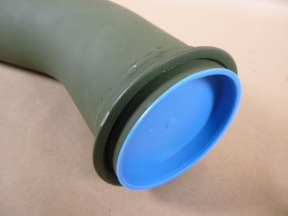 M923 M939 Series Exhaust Pipe For Cummins NHC250 12255964 , 2990-01-082-9009 | Genuine M35 Military Truck Parts and M939 Cargo Truck Surplus Parts