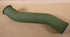 M923 M939 Series Exhaust Pipe For Cummins NHC250 12255964 , 2990-01-082-9009 | Genuine M35 Military Truck Parts and M939 Cargo Truck Surplus Parts