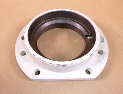 M939 5-Ton Front Axle Differential Bearing Retainer 3110-00-419-9471, 8758202. | Genuine M35 Military Truck Parts and M939 Cargo Truck Surplus Parts