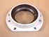 M939 5-Ton Front Axle Differential Bearing Retainer 3110-00-419-9471, 8758202. | Genuine M35 Military Truck Parts and M939 Cargo Truck Surplus Parts