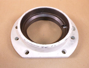 M939 5 - Ton Front Axle Differential Bearing Retainer 3110 - 00 - 419 - 9471, 8758202. - Royal Equipment TACOM