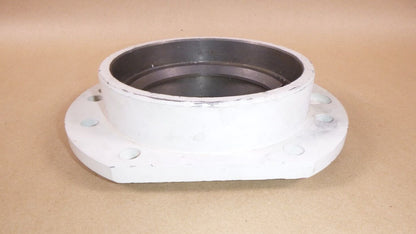 M939 5-Ton Front Axle Differential Bearing Retainer 3110-00-419-9471, 8758202. | Genuine M35 Military Truck Parts and M939 Cargo Truck Surplus Parts