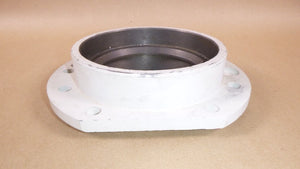 M939 5 - Ton Front Axle Differential Bearing Retainer 3110 - 00 - 419 - 9471, 8758202. - Royal Equipment TACOM