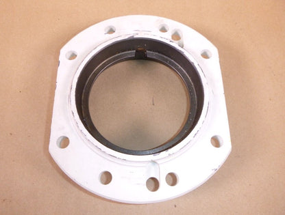 M939 5-Ton Front Axle Differential Bearing Retainer 3110-00-419-9471, 8758202. | Genuine M35 Military Truck Parts and M939 Cargo Truck Surplus Parts