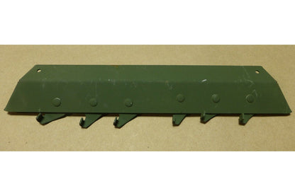 M939 Defroster Assembly Air Circulating Ventilator , 12277077 , 2540-01-468-1852 | Genuine M35 Military Truck Parts and M939 Cargo Truck Surplus Parts