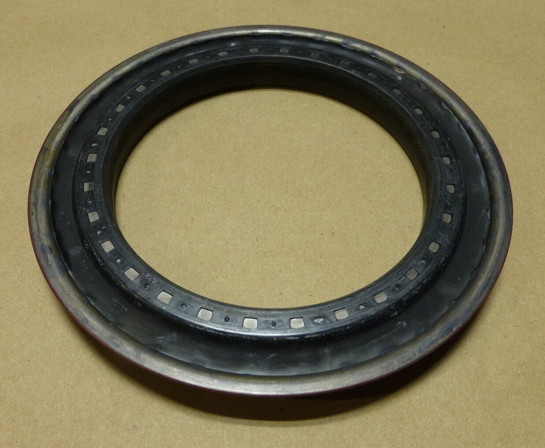 M939 Hub Seal PN 4591SCR 5330-01-271-9410 GMT900 939A2 2.5 TON A-1205-Z-2132 | Genuine M35 Military Truck Parts and M939 Cargo Truck Surplus Parts