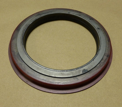 M939 Hub Seal PN 4591SCR 5330-01-271-9410 GMT900 939A2 2.5 TON A-1205-Z-2132 | Genuine M35 Military Truck Parts and M939 Cargo Truck Surplus Parts