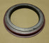 M939 Hub Seal PN 4591SCR 5330-01-271-9410 GMT900 939A2 2.5 TON A-1205-Z-2132 | Genuine M35 Military Truck Parts and M939 Cargo Truck Surplus Parts