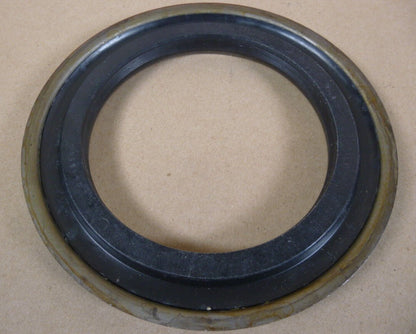 M939 Hub Seal PN 4591SCR 5330-01-271-9410 GMT900 939A2 2.5 TON A-1205-Z-2132 | Genuine M35 Military Truck Parts and M939 Cargo Truck Surplus Parts