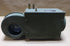 M939 M35 M809 USGI MILITARY TRUCK CAB HEATER BLOWER FAN HW-30 , 2540-00-020-8591 | Genuine M35 Military Truck Parts and M939 Cargo Truck Surplus Parts
