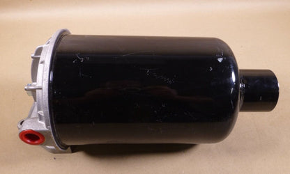 M939 M809 FUEL FILTER WATER SEPERATOR 11664680 256546S , 4930-00-477-8276 | Genuine M35 Military Truck Parts and M939 Cargo Truck Surplus Parts