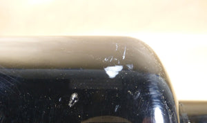 M939 M809 FUEL FILTER WATER SEPERATOR 11664680 256546S , 4930-00-477-8276 | Genuine M35 Military Truck Parts and M939 Cargo Truck Surplus Parts