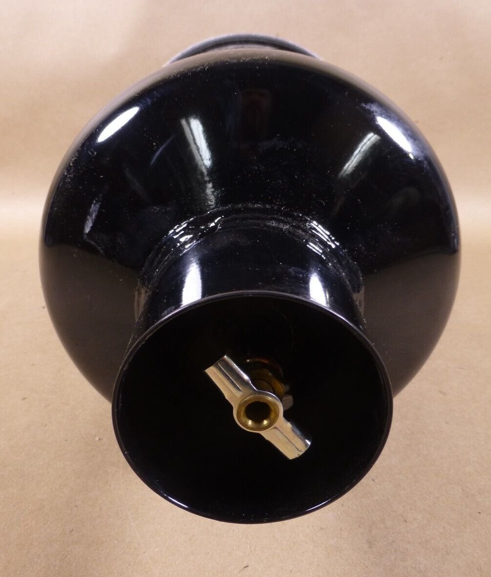 M939 M809 FUEL FILTER WATER SEPERATOR 11664680 256546S , 4930-00-477-8276 | Genuine M35 Military Truck Parts and M939 Cargo Truck Surplus Parts
