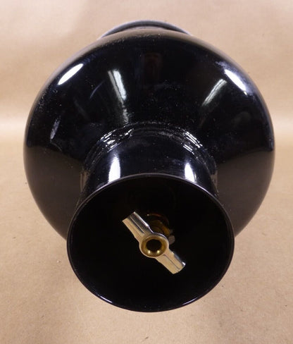 M939 M809 FUEL FILTER WATER SEPERATOR 11664680 256546S , 4930-00-477-8276 | Genuine M35 Military Truck Parts and M939 Cargo Truck Surplus Parts