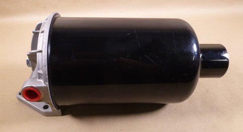 M939 M809 FUEL FILTER WATER SEPERATOR 11664680 256546S 4930 - 00 - 477 - 8276 - Royal Equipment USGI